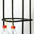thumbnail image 4 of SPRING PARK Garden Wedding Rose Climbing Plant Flower Holder for Viper Decor, 4 of 7