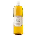 thumbnail image 1 of Stonewall Kitchen Lemon Parsley Hand Soap Refill 35 Ounces, 1 of 5