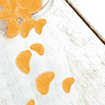 thumbnail image 5 of Doctors Finest Vitamin C Gummies for Kids 250 mg - 90 Jellies, 5 of 10