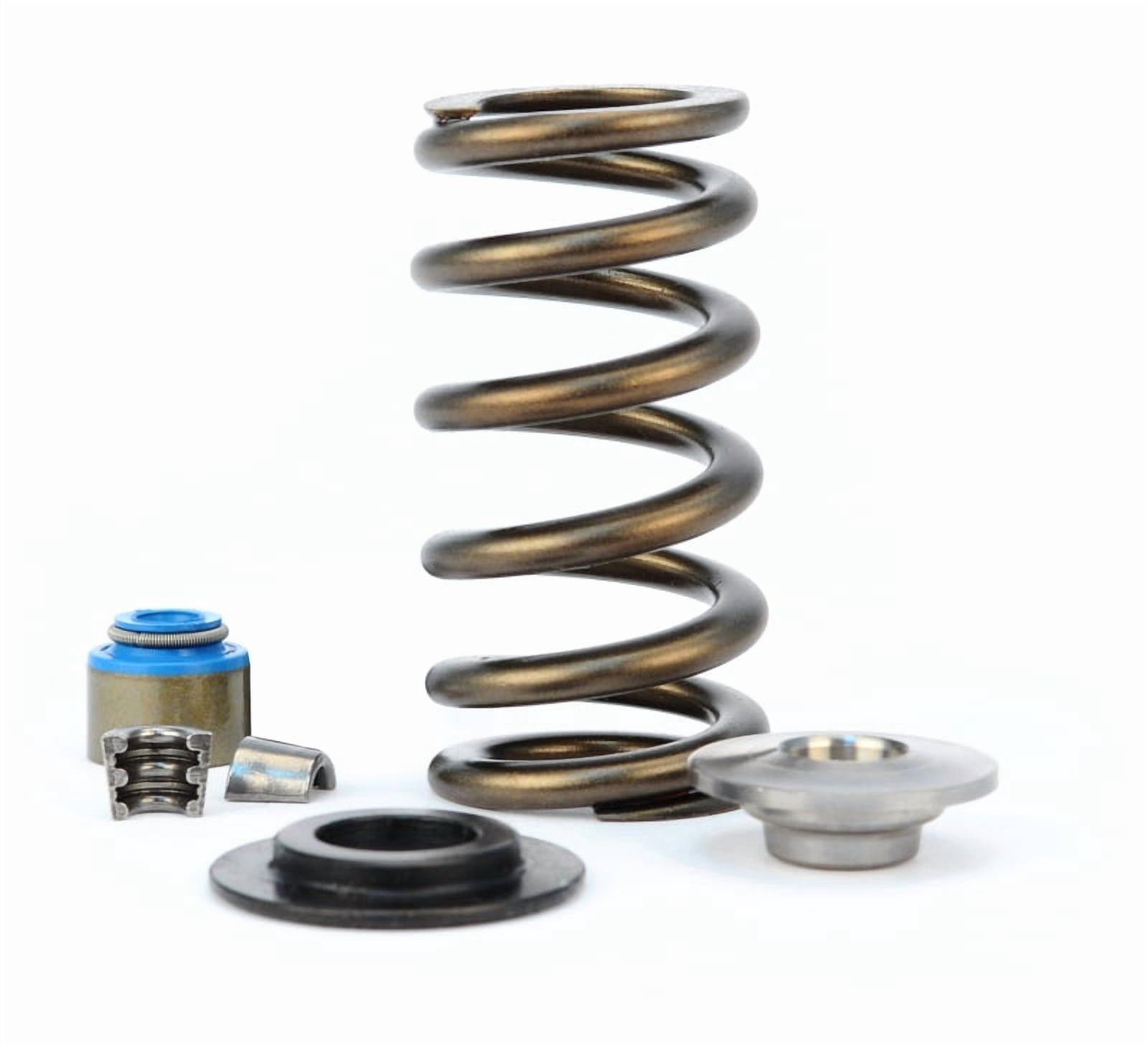 COMP Cams Ford 5.0L Coyote Valve Spring Kit O.D. .959in Fits select: 2012-2013 FORD F150, 2014-2015 FORD F150 SUPER CAB