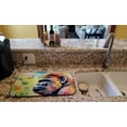 thumbnail image 4 of Gorilla Dish Drying Mat 14 in x 21 in, 4 of 5