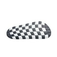 thumbnail image 3 of Ccilu Horizon Alva Women’s Comfortable Casual Beach Thong Sandals Flip flops, 3 of 6