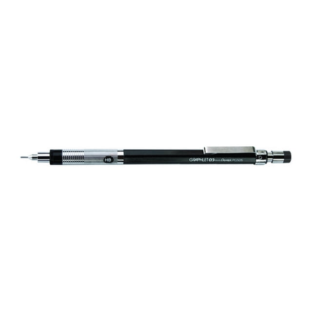 PENTEL PENTEL PLPG505A