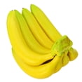 thumbnail image 1 of Artificial Fruits Lifelike Realistic Fake Fruits Decorative Fruits for Party Kitchen, 1 of 4