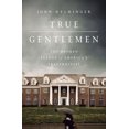 thumbnail image 2 of True Gentlemen: le Serpent Cassé des Fraternités Américaines, 2 of 2