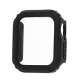 thumbnail image 4 of TAILTOSS Simple Style Case 4.4X4Cm 1.73X1.57X0.51Inch 1Pack Watch Holder For Men And Women, 4 of 8