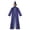 H160 Blue, variant on SJLDQY Mens Wizard Outfits Wizard Cloak Stars Magician Capes for Adults Long Robe Holiday Party Christmas Outfits