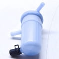 thumbnail image 3 of 15410-88L00-000 Fuel Filter for  Df40A/50A/60A Marine Outboard Accessorie, 3 of 5