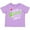 Lavender, variant on Inktastic Going Golfing with My Uncle Kids Golf Boys or Girls Toddler T-Shirt