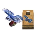 thumbnail image 1 of Bird Assembly Kit DIY 3D Paper Model Educational Kit With Realistic Sounds Tool Cardboard Building Set Gift., 1 of 4