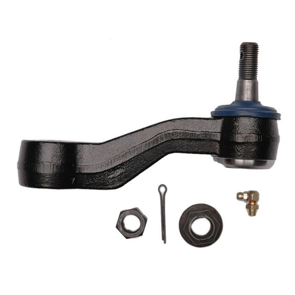 Steering Idler Arm Fits select: 1999-2007 CHEVROLET SILVERADO, 2000-2006 CHEVROLET TAHOE