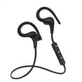 thumbnail image 2 of Wireless Bluetooth 4.1 Stereo Headphone Sports Headphone In Ear Headset, 2 of 5