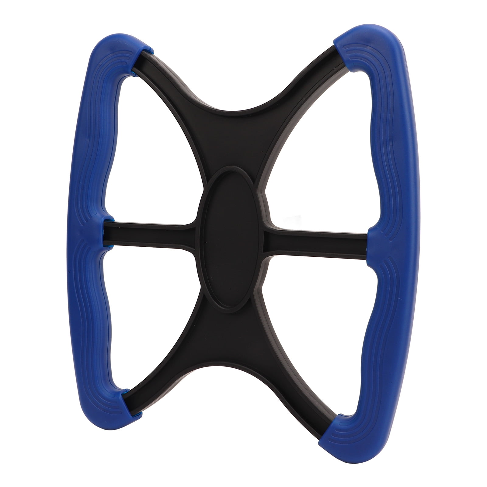 Lifting Standing Tools Device, Sturdy Wear Lift Assist Device Powerful