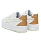 thumbnail image 5 of Tenis Puma Karmen Ii Aqua Metallics Mujer Chunky blanco 26, 5 of 6