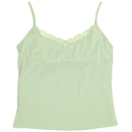 Women's Lacy Sleep Cami
