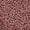 DB0423 - Galvanized Cranberry Dyed, variant on Miyuki Delica Seed Beads – Size 11/0 (1.6 mm), DB0913, Sparkling Salmon Topaz, 7.2g, Approx. 1440 Beads