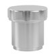 thumbnail image 4 of Soldadura en el cuello de llenado con tapas para piezas de tanques de aceite Baoblaze Cuello de relleno de automóviles, 4 of 8