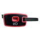 thumbnail image 4 of Sensor TPMS INGCO, 4 of 5