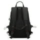 thumbnail image 4 of Bolsa de viaje Mochila para exteriores con interfaz USB Compartimento para zapatos Bolsa de viaje de gran capacidad Senderismo Camping Equipo de trekking para montañismo y viajes, 4 of 8