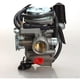 thumbnail image 1 of Carburador Carb 4 Tiempos 110 125 150cc GY6 ATV 42mm Para Yamaha Suzuki Kawasaki, 1 of 1