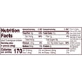 thumbnail image 4 of Hershey's Miniatures Assorted Chocolate -Family Pack - 17.6 oz (Pack of 2), 4 of 5