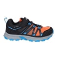 thumbnail image 3 of Hi-Tec Espadrilles Basses de Randonnée Robustes pour Garçons/filles, 3 of 5