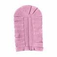 thumbnail image 5 of 9 Pcs Washable Duster With 1Pack Handle，Reusable Duster ，Dusters For Cleaning，Multi Surface Washable Cleaning Pads Tools For Home, Blinds, Car, Pet, Furniture, Fans（Multicolor）, 5 of 9