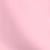 Candy Pink 2