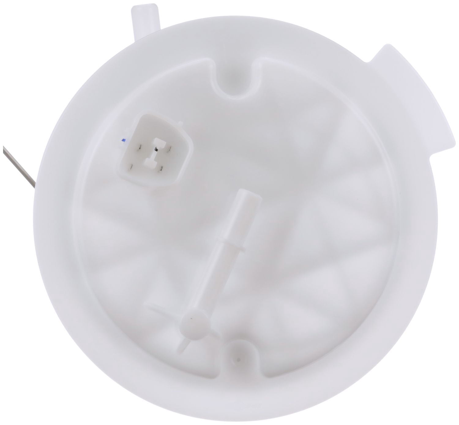 Sparta PN3213 Fuel Pump Module Assembly
