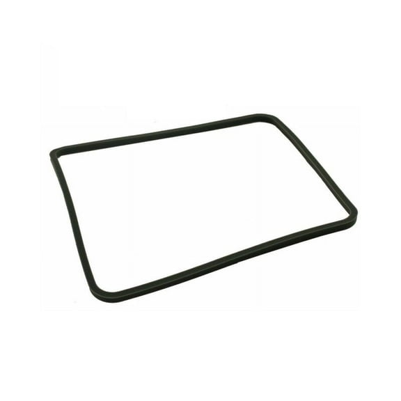 FRIGIDAIRE 318053901 BURNER PAN GASKET - OEM PART