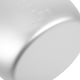 thumbnail image 3 of Revestimiento de ollas de arroz antiadherente para cocción de presión eléctrica de aluminio de aluminio Reemplazo de olla interior para la olla de arroz Accesorios de olla eléctrica para la cocina 5L, 3 of 6