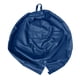 thumbnail image 5 of Funda de puf Sunnimix Almacenamiento de juguetes de peluche Tamaño Adultos Adolescentes Azul Real, 5 of 8