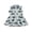 Gray, variant on BemeyourBBs Kids Toddler Baby Girl Summer Golf Football Dress Outfit Athletic Workout Dress Clothes Sleeveless Tank Dress Lapel Collar Half Zipper A Line Dress Party Princess Dresses