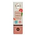 thumbnail image 3 of Buhbli Brands - 100% Pure Grapefruit Essential Oil, 30ml, 3 of 5