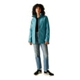 thumbnail image 5 of Regatta Womens Tamlin Insulated Waterproof Jacket, 5 of 5