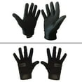 thumbnail image 2 of StrongSuit Second Skin Black Glove Medium, 2 of 5
