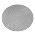thumbnail image 3 of Noref Coffee Puck Screen 316 Stainless Steel Portafilter Filter Screen Accessory 50μm Filter Fineness,Puck Filter,Coffee Filter Screen, 3 of 8