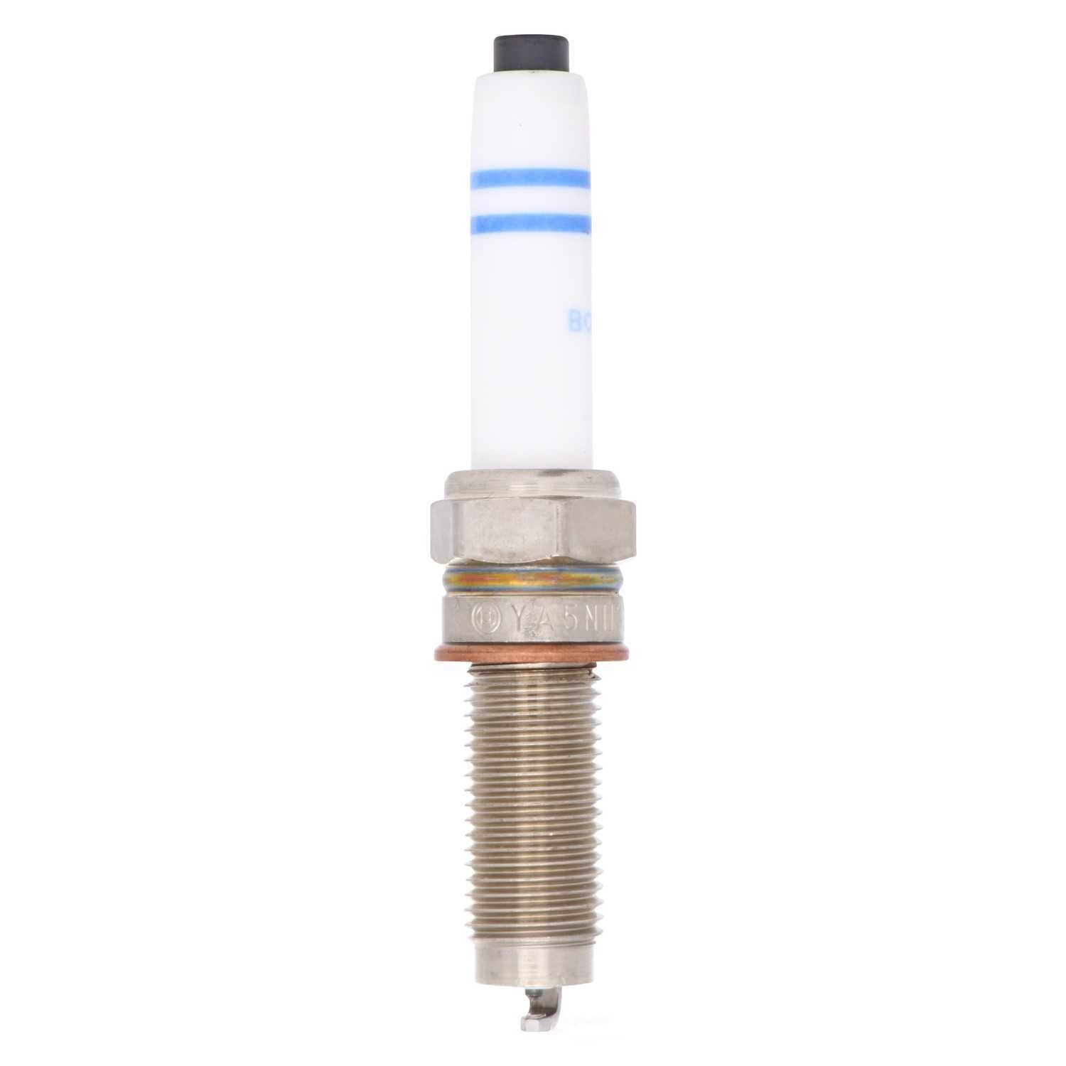 Bosch 96349 OE Technology Spark Plug