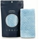 thumbnail image 1 of Amzcrzy Funda Nórdica, Sábana, Funda De Almohada De Satén, Toalla De Ducha Exfoliante, Toalla De Baño Exfoliante, Paño Exfoliante Premium Para Cuerpo Y Rostro, Paño Exfoliante Para Hombres Y Mujeres,, 1 of 1
