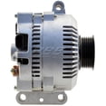 thumbnail image 4 of Bbb Industries 7768p57 Alternator, 4 of 4