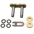thumbnail image 6 of New Motorcycle Parts 520 520H O- Chain Connecting Master Link Heavy Duty, 6 of 6