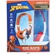 thumbnail image 1 of Auriculares seguros para niños Spider Man para toddles (Pequeños), 1 of 3