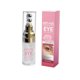 thumbnail image 2 of Pisexur Belleza Maquillaje Gel hidratante para ojos en forma de bola que suaviza e hidrata los ojos durante mucho tiempo.para mujeres y hombres, 2 of 9