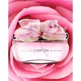 thumbnail image 4 of Chifon Pour Femme Por Emper Perfume Para Mujer 3.3 Oz / 100 Ml Eau De Parfum Spray, 4 of 5