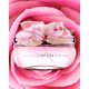 thumbnail image 4 of Chifon Pour Femme Por Emper Perfume Para Mujer 3.3 Oz / 100 Ml Eau De Parfum Spray, 4 of 5