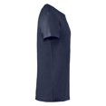 thumbnail image 3 of Clique T-Shirt Basique pour Homme, 3 of 4