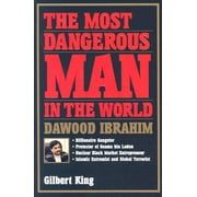 The Most Dangerous Man in the World [Paperback - Used]