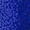 Royal Blue, variant on Women Sequin Latin Dance Outfits Sleeveless Fringed Ballroom Leotard with Gloves Salsa Tango Dancewear Burgundy S