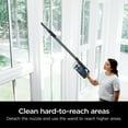 Shark® Pet Pro Cordless Stick Vacuum with Powerfins Brushroll, Pet