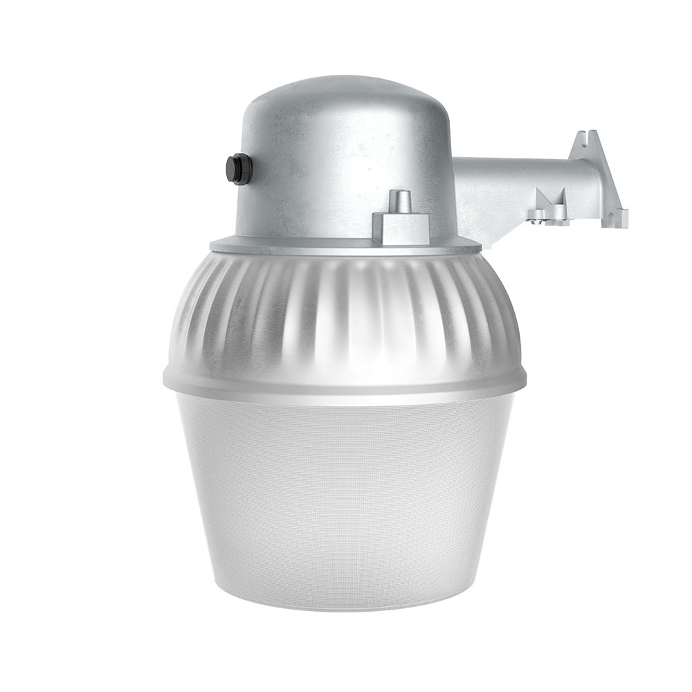 3ff669f3-e66c-414e-8a32-